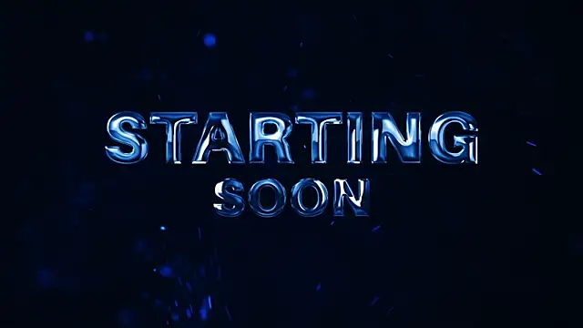 Snapshot of DEATHINK666XX chatting on 02-01-26, 06:50 DEATHINK666XX online show from 02-01-26, 06:50