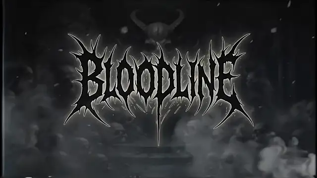 DEATHINK666XX online show from 06-03-26, 05:28
