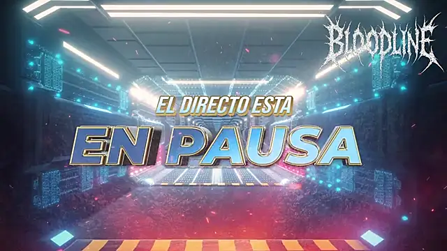 DEATHINK666XX online show from 11-05-25, 08:12