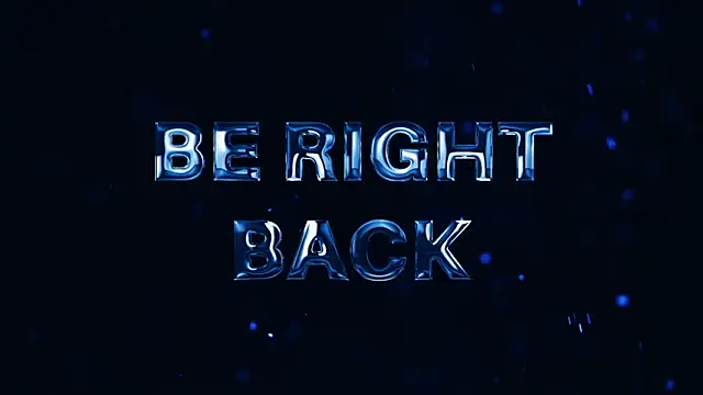 Snapshot of DEATHINK666XX chatting on 01-18-26, 05:49 DEATHINK666XX online show from 01-18-26, 05:49