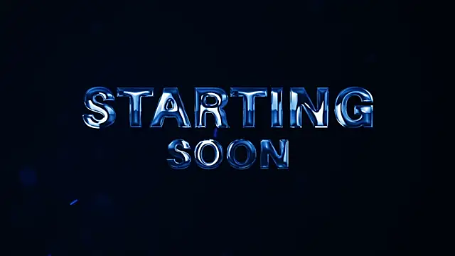 Snapshot of DEATHINK666XX chatting on 01-19-26, 03:16 DEATHINK666XX online show from 01-19-26, 03:16
