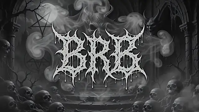 DEATHINK666XX online show from 06-02-26, 05:57