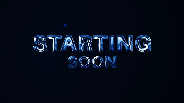 DEATHINK666XX online show from 11-30-25, 05:25