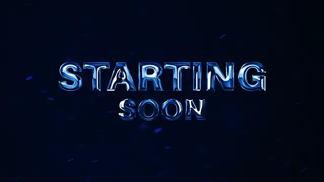 Snapshot of DEATHINK666XX chatting on 02-09-26, 11:58 DEATHINK666XX online show from 02-09-26, 11:58