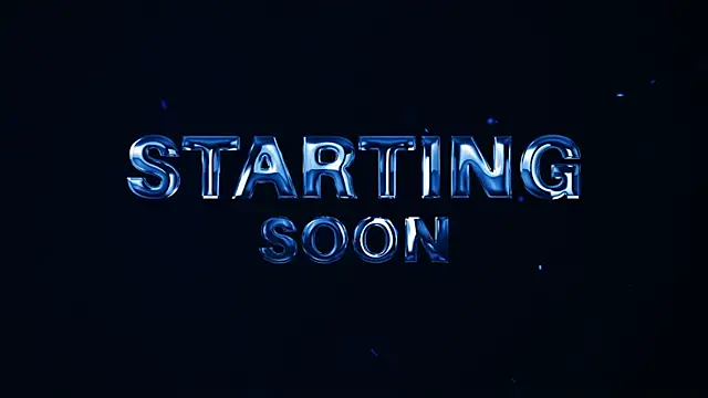 DEATHINK666XX online show from 04-17-26, 06:44