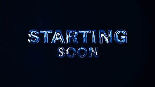 Snapshot of DEATHINK666XX chatting on 01-16-26, 12:20 DEATHINK666XX online show from 01-16-26, 12:20