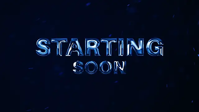 DEATHINK666XX online show from 03-03-26, 06:26