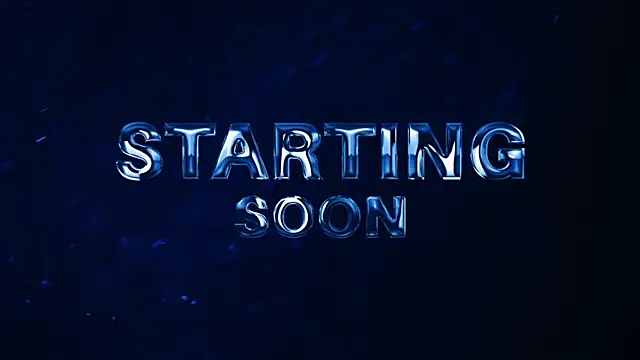 DEATHINK666XX online show from 11-29-25, 05:46