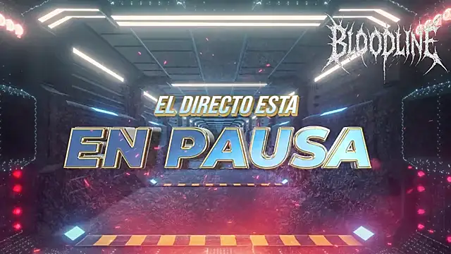 DEATHINK666XX online show from 11-17-25, 05:28