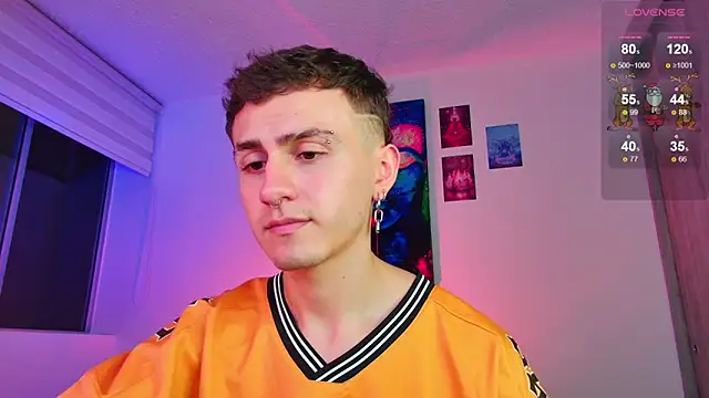 dimitri-bilak online show from 12-16-25, 11:20