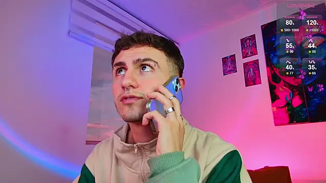 dimitri-bilak online show from 01-16-26, 11:20