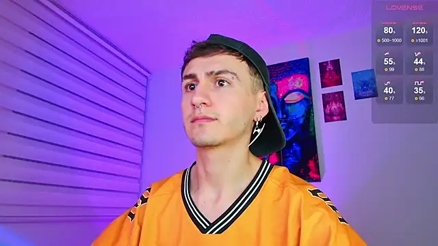 dimitri-bilak online show from 02-18-26, 12:19