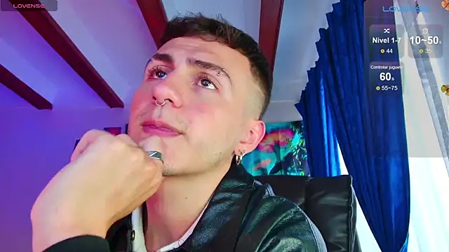 dimitri-bilak online show from 02-25-25, 10:42