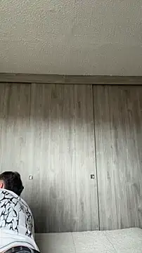 dimitri-bilak online show from 10-31-25, 08:49