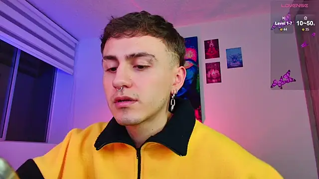 dimitri-bilak online show from 01-14-26, 11:41