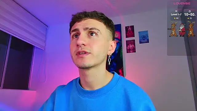 dimitri-bilak online show from 12-18-25, 11:19