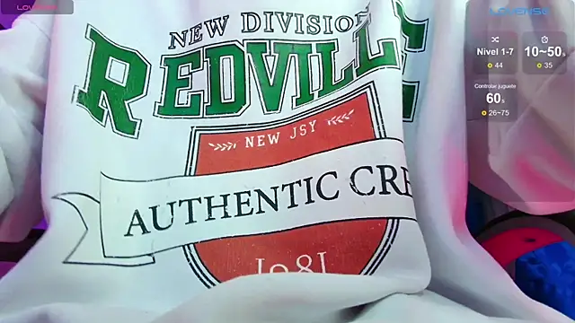 dimitri-bilak online show from 03-14-25, 01:16