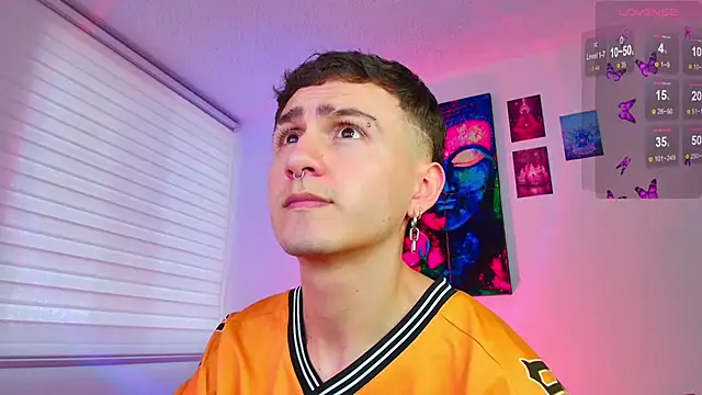 dimitri-bilak online show from 01-12-26, 10:36