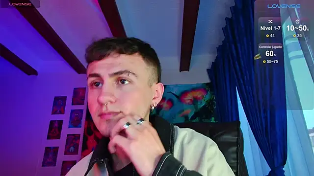 dimitri-bilak online show from 01-27-25, 11:11