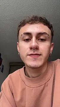 dimitri-bilak online show from 10-30-25, 08:28