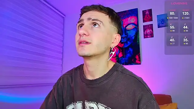 dimitri-bilak online show from 02-21-26, 02:57