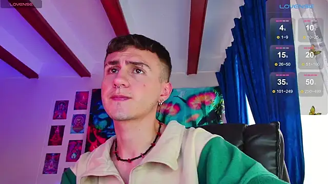 dimitri-bilak online show from 02-06-25, 10:32