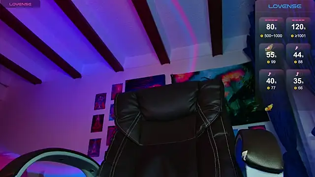 dimitri-bilak online show from 02-28-25, 12:54