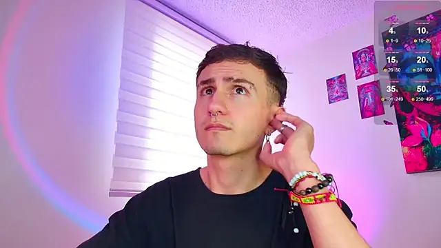 dimitri-bilak online show from 02-01-26, 10:30