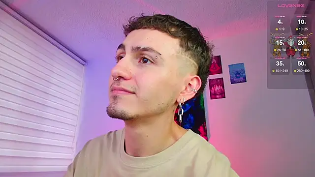 dimitri-bilak online show from 01-10-26, 10:49