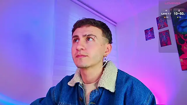 dimitri-bilak online show from 02-13-26, 11:05