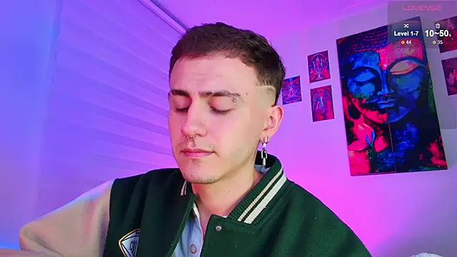 dimitri-bilak online show from 04-09-26, 11:22