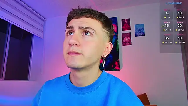 dimitri-bilak online show from 12-01-25, 11:49