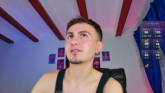 dimitri-bilak online show from 09-16-25, 01:06