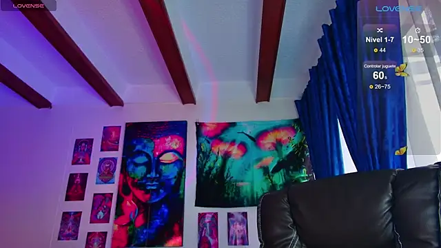 dimitri-bilak online show from 03-15-25, 10:55