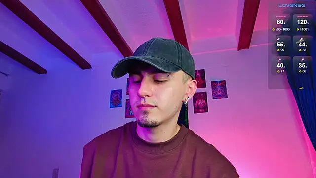 dimitri-bilak online show from 09-17-25, 05:42