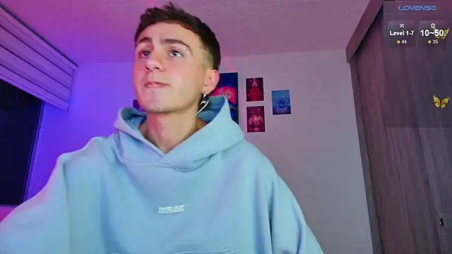 dimitri-bilak online show from 10-18-25, 11:18