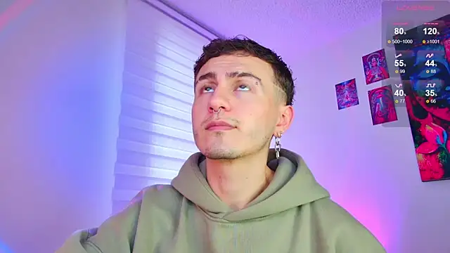 dimitri-bilak online show from 02-10-26, 10:53