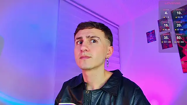 dimitri-bilak online show from 02-07-26, 12:40