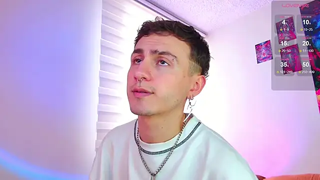 dimitri-bilak online show from 02-16-26, 09:02