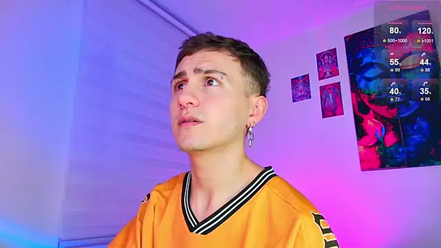 dimitri-bilak online show from 04-07-26, 11:17