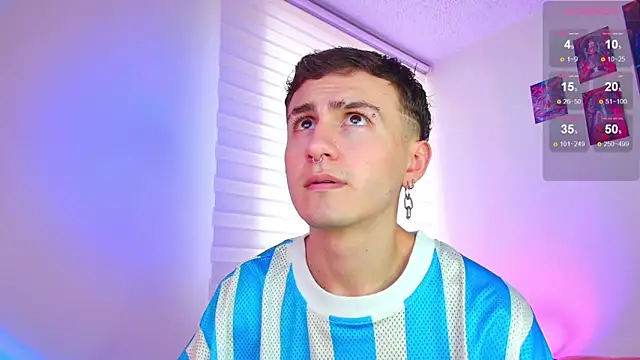 dimitri-bilak online show from 02-11-26, 09:03