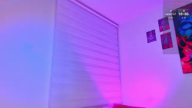 dimitri-bilak online show from 02-15-26, 11:58