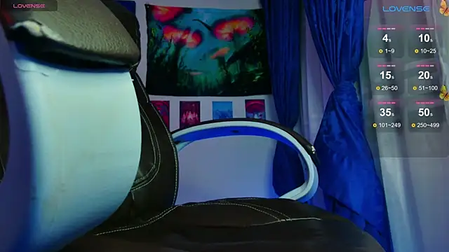 dimitri-bilak online show from 01-31-25, 01:33