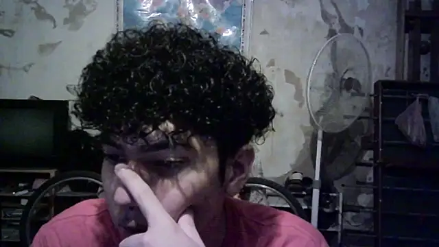 Emv2 online show from 02-12-26, 01:49