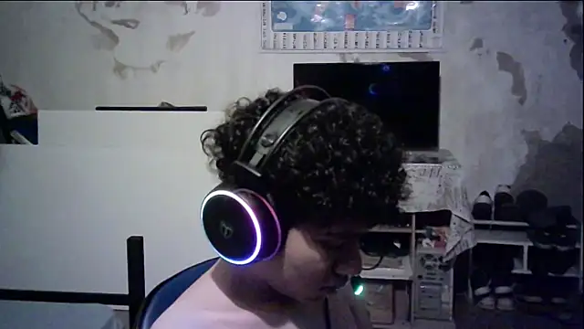 Emv2 online show from 02-16-26, 04:00