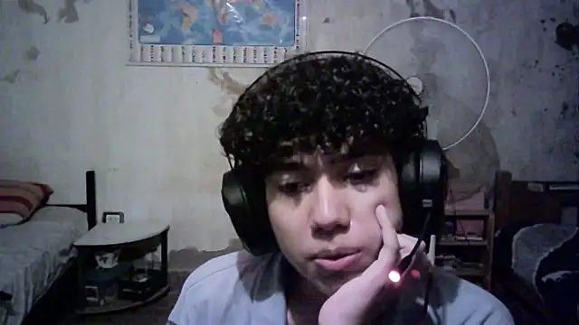 Emv2 online show from 12-12-24, 04:59