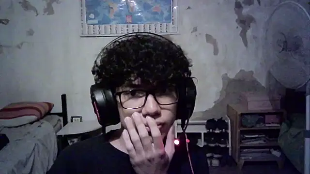 Emv2 online show from 12-21-24, 05:14