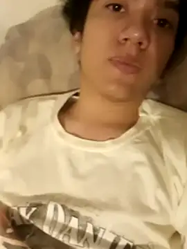 Emv2 online show from 11-13-25, 06:06