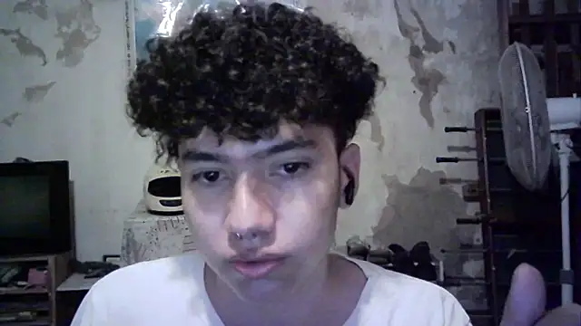 Emv2 online show from 01-19-26, 05:33