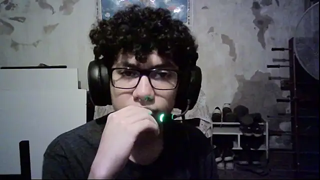 Emv2 online show from 02-18-26, 02:42